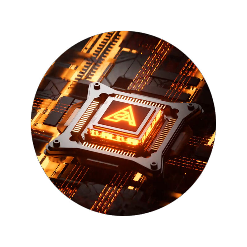 Uwell Caliburn Explorer Pod Kit_3